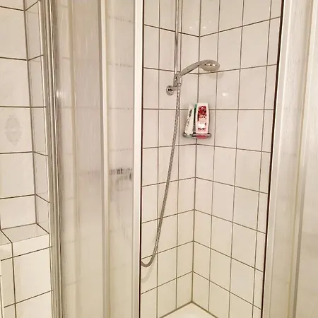 Only For Women - Exklusive *